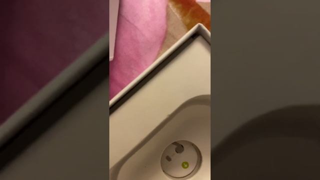 Распаковка возврата для Авито смотреть онлайн