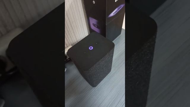 Розыгрыш на 1000000 рублей! смотреть онлайн