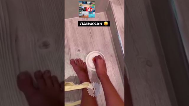 Приколы для взрослых Лучшие приколы 2024 Час Приколов Смех Юмор #приколы #смех #юмор смотреть онлайн