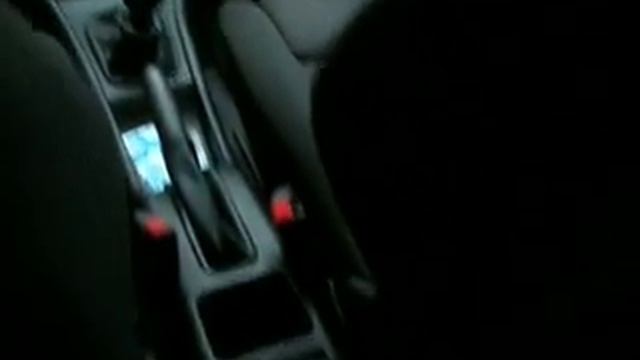 Прощание с Opel Astra G смотреть онлайн