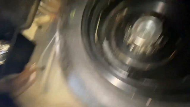 2009-2010MITSUBISHI OUTLANDER REAR STRUTS REPLACEMENT DIY смотреть онлайн