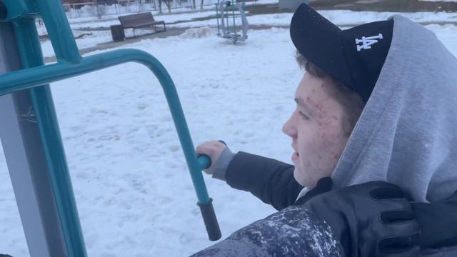 Что делать Если: На вас напал медведь ?🐻 смотреть онлайн