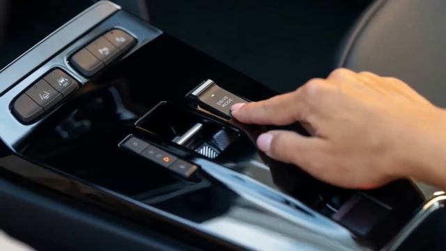 New Vauxhall Mokka Prices and Specs confirmed 2021 смотреть онлайн