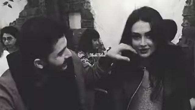 Ханаро только ты моя милая смотреть онлайн