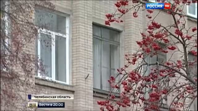 Люди страдают от игр смотреть онлайн