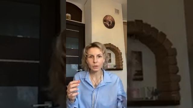 Как обучать дошкольников чтению на английском онлайн?