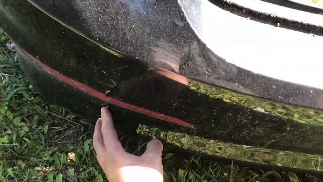 Ремонтные творческие идеи: уникальный стиль для вашего дома