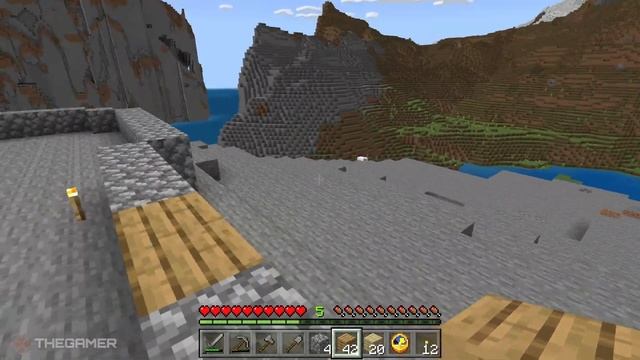 Is Minecraft Worth Playing In 2023? | GoodBuy? смотреть онлайн