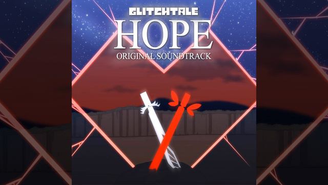 Saving The World (From "Undertale") смотреть онлайн