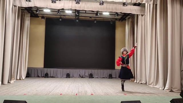 Генерал Игзаков смотреть онлайн