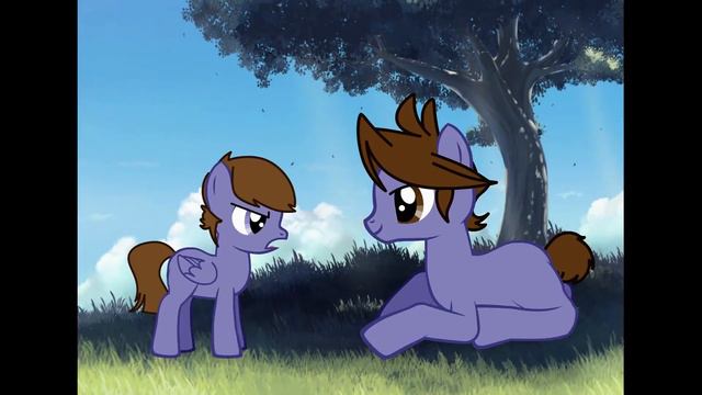 Злата вернулась. Ярослав пидабир. У Сани есть сын от Ника!?!" Старе персы канона" смотреть онлайн