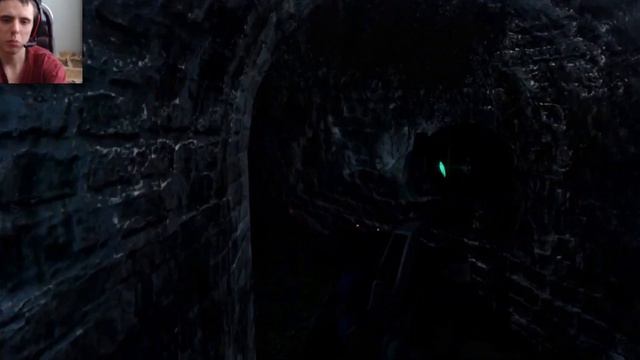 metro last light (на русском) прохождение#27/Красная Площадь смотреть онлайн