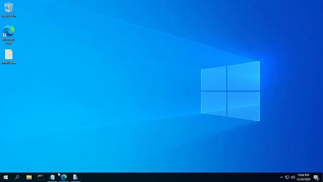 How to create a free Email server смотреть онлайн