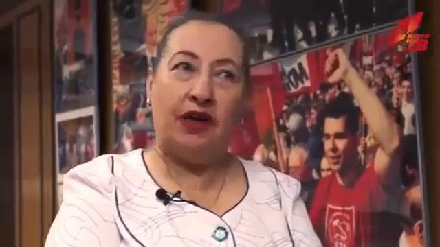 @https://t.me/c/1856132335/30/237 смотреть онлайн