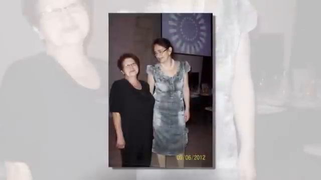 85 Михаилу Кацу смотреть онлайн