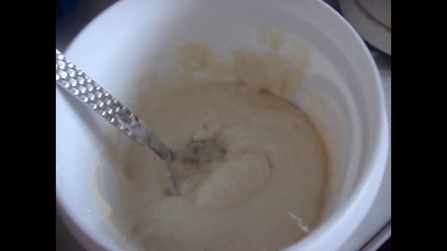 Оладьи сдобные из дрожжевого теста смотреть онлайн