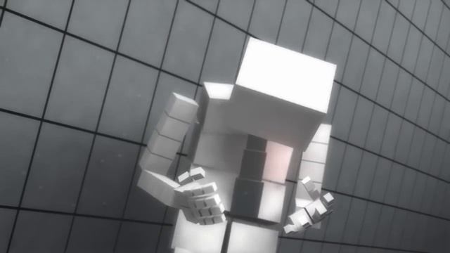 CGI 3D Animated Short "Beat" by - Or Bar-El | TheCGBros смотреть онлайн