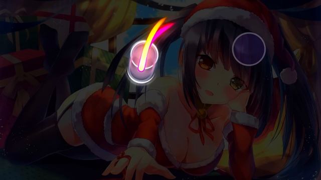 osu! triple cursor смотреть онлайн