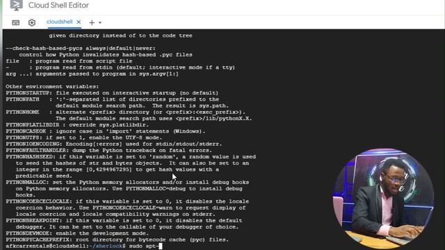 how hackers find social media accounts смотреть онлайн
