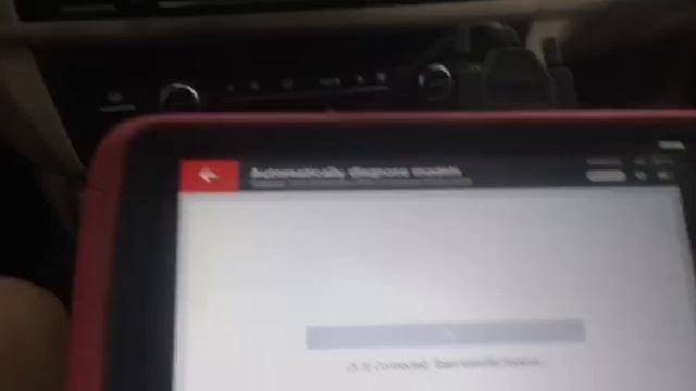 Xhorse VVDI Keytool Plus programming new smart key BMW 523i 2010 - Cas4 via OBDII by steps смотреть онлайн