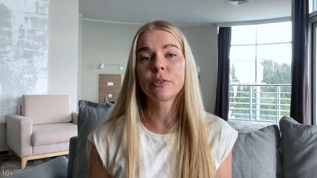 Как не поругаться с мужем из-за денег? смотреть онлайн