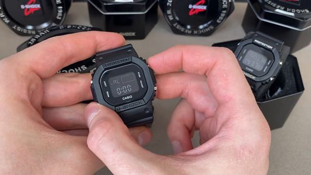 Часы мужские смотреть онлайн