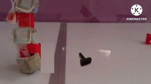 Piggy Tales Remastered - Roughnecks (Episode 2)