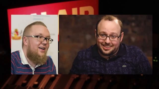 161. Ранняя зависимость и психические нарушения смотреть онлайн