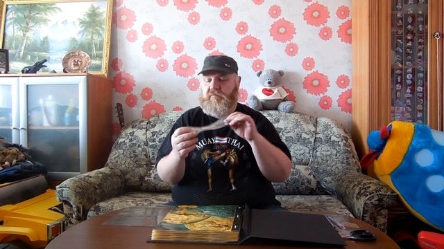 16 Изготовления холдеров.