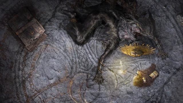 Elden Ring Character Creation Part 1 смотреть онлайн