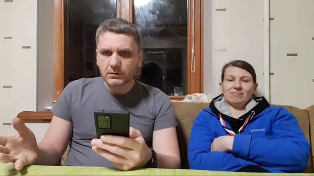 Разбор полётов. Кто прав, кто виноват... смотреть онлайн