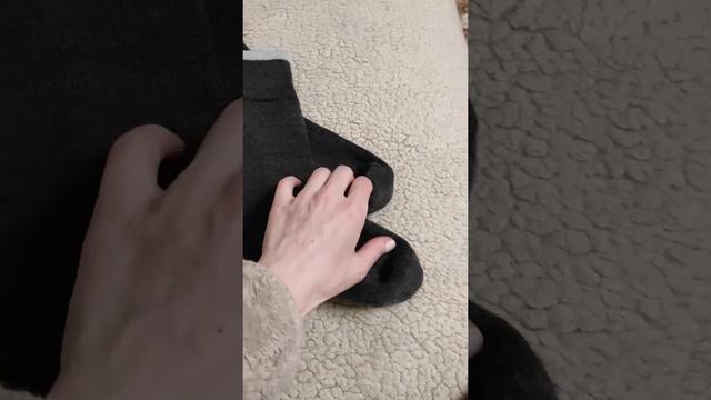 Термоноски женские серии Thermo Heat смотреть онлайн