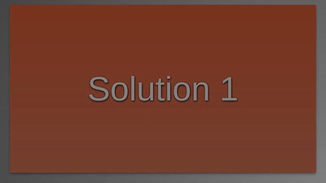 Why should I use shutdown() before closing a socket? смотреть онлайн