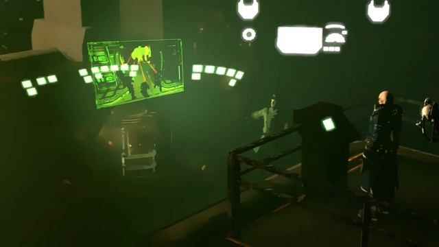 Skomorohi – Delta Kappa