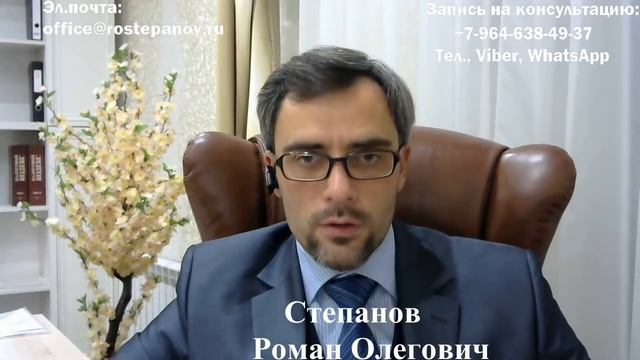 Как Сделать Мастерскими Руками