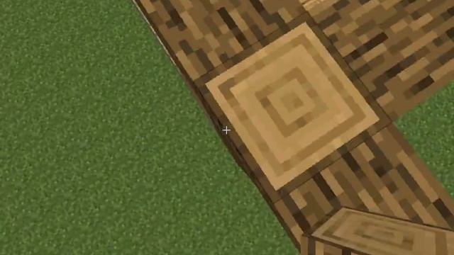 как построить простой дом в майнкрафт,первое видео смотреть онлайн