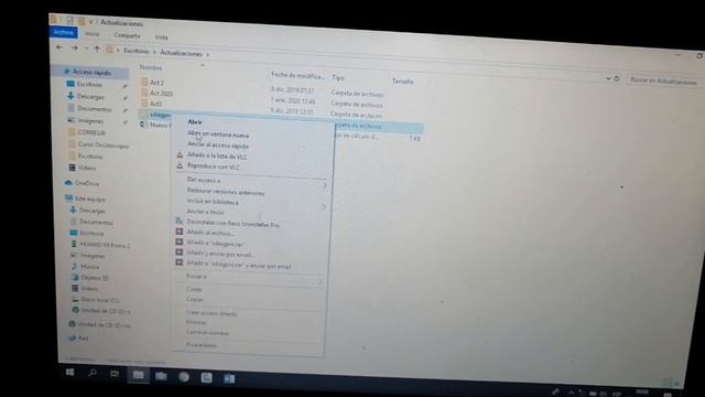 Como Instalar Escaner en Telefono o Tablet смотреть онлайн