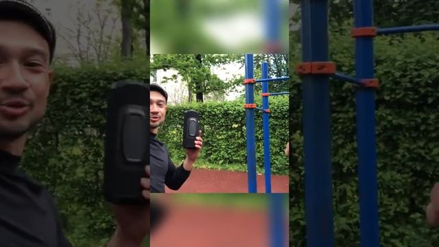 Тренировка переднего виса смотреть онлайн