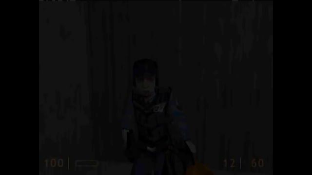 🔥Почему не делают Half Life 3? Вспоминаем, анализируем, ностальгируем. смотреть онлайн