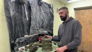 Генератор ГАБ. Все что необходимо знать.