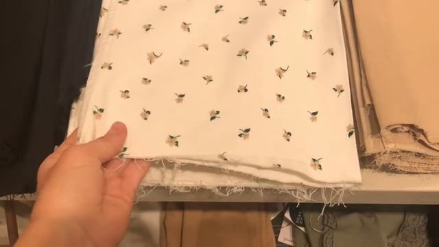 / Как не просрать август/?топ10 идей для лета/ смотреть онлайн