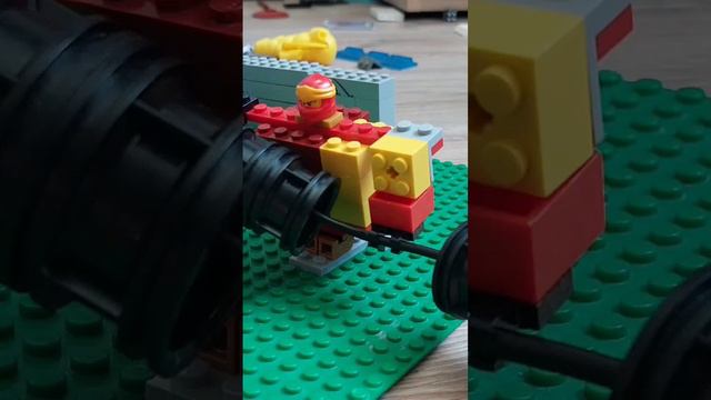 Всем ку видео выходят редко поэтому теперь будет почаще смотреть онлайн