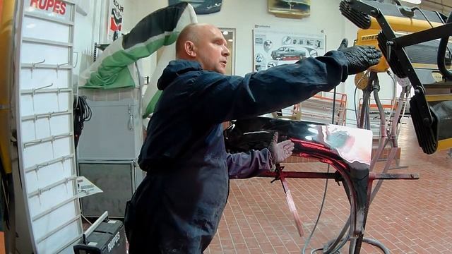 Технология на практике. часть 1 смотреть онлайн