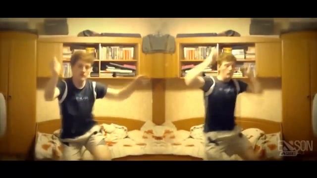 Песни про Карину смотреть онлайн