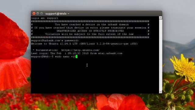XSS ~ Implementing pre_replace(... ) смотреть онлайн
