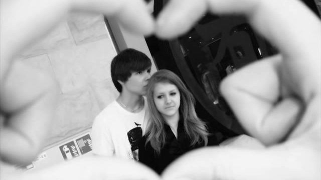 Joker - Ее зеленые глаза.wmv смотреть онлайн