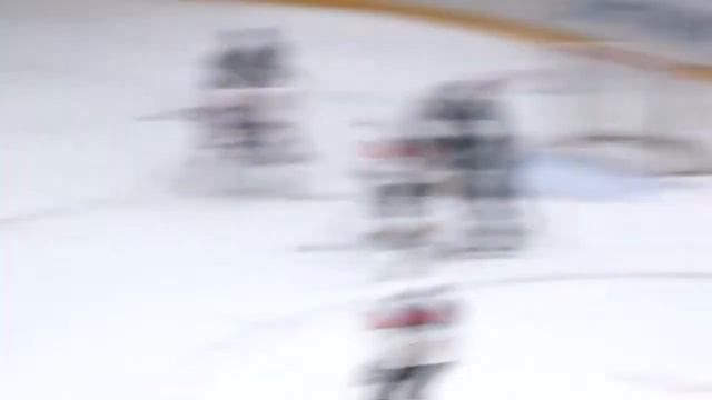 голы Батыр - Рыси 31.03.18 смотреть онлайн