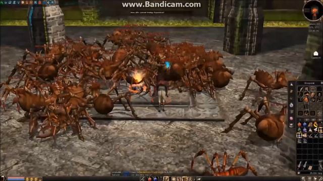 Predoria.pl-#01 Fajny Serwer, Bodziak,80lvl up смотреть онлайн