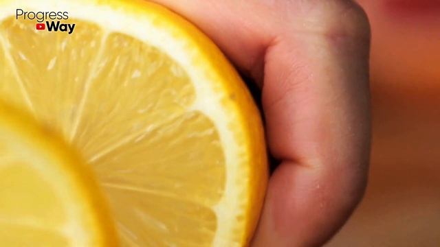 Чистим Сосуды ГОЛОВЫ Без Лекарств...Ум Ясный И Мозг Не Усохнет, Если КАПНУТЬ... смотреть онлайн