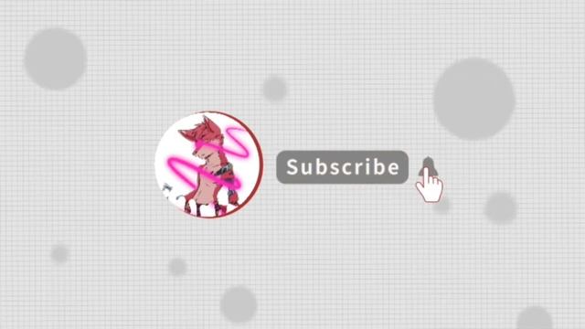 roblox I'd code for tell me you love me by juice wrld смотреть онлайн